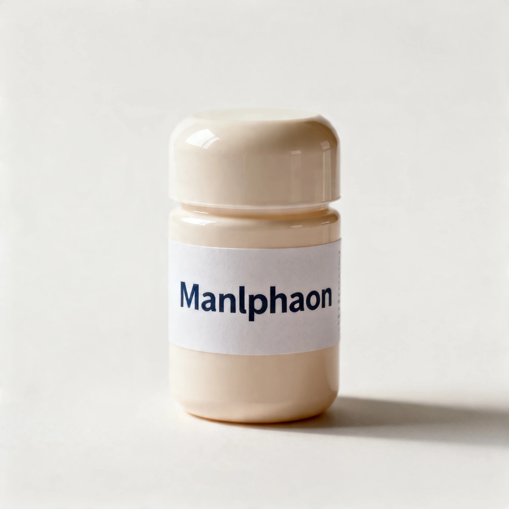 Manlphaon